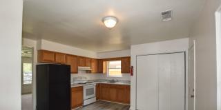 3BR/1.5BA Home – Great Norfolk Location! Gallery 3