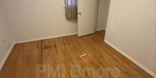 608 Piper Road Gallery 11