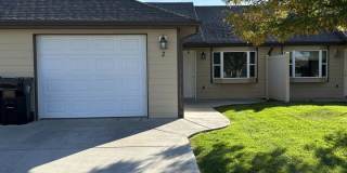 5331 Frontier Drive 5331 Frontier Drive Gallery 1