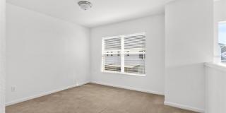 1142 SHALLCROSS AVENUE Gallery 18