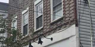 19 Spring Street Gallery 1