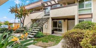 Beautiful Remodeled 2 bedroom 1 bath Gallery 1