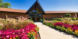 The Bennington Gallery 1