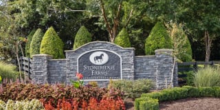 Stoneridge Farms Apartments Gallery 26