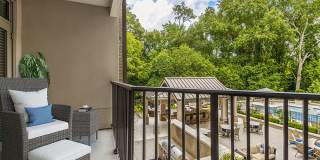 Camden Carolinian Gallery 17