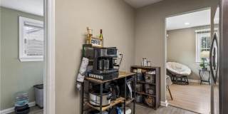507 Bunche Boulevard Gallery 19