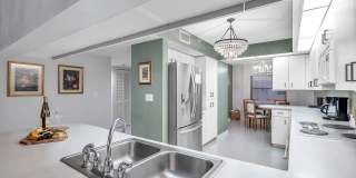 6650 SUNSET WAY # 106 Gallery 18