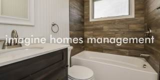 32740 Parkway Drive Gallery 11