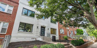 1314 Orren Street Northeast - 4 Gallery 1