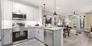 Cortland Oleander Gallery 2