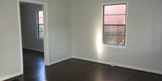 1868 Saint Charles Court Gallery 6