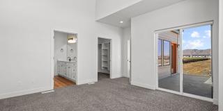 481 W 1760 N - 28 Gallery 25