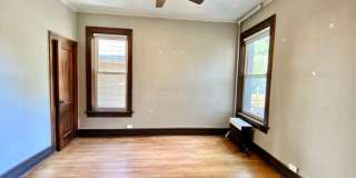 1444 Humboldt Gallery 17