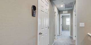 6238 Mavora Lakes Gallery 15