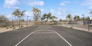 2150 Apartments Gallery 22