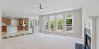 15436 SYMONDSBURY Way Gallery 16