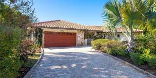 5456 AZURE Way Gallery 1