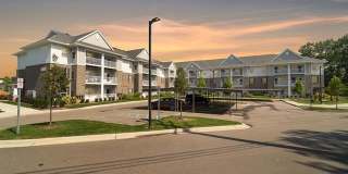 American House Village at Bloomfield Gallery 1