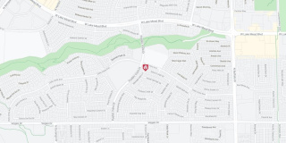 Summerlin - Single Story on Corner Lot Gallery 38
