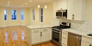 122 Coleridge Street Gallery 4