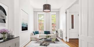 428 5th Street Gallery 1