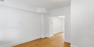 440 DELAFIELD Place NW Gallery 5