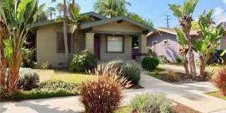 3620 E 6th Street Gallery 1