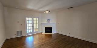 733 Victorian Place ~ 700 Haymount Gallery 3