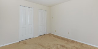 London Square Gallery 39