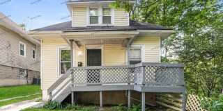 2729 Ruberg Avenue Gallery 1