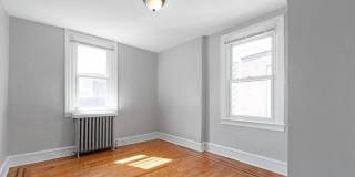 5714 N 20TH Street Gallery 16