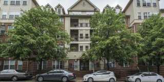 1320 N WAYNE Street N 1320 N WAYNE Street N Gallery 1
