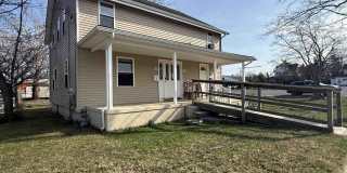 26 W Orchard Street Gallery 4