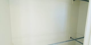 Stunning New 3/2 Townhomes Gallery 75