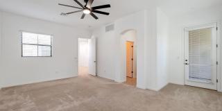 3 Bedroom 2.5 Bath at Villa Verona Scottsdale Gallery 8