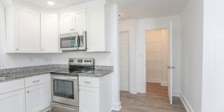 Beautiful Cape Cod Style home for Rent!  BONUS MILITARY / FIRST RESPONDER DISCOUNT! Gallery 8