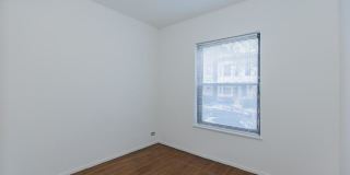 727 West Cornelia Gallery 7