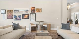 Riverwood Apartments Gallery 29