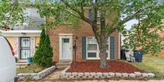 1419 POTOMAC HEIGHTS Drive 1419 POTOMAC HEIGHTS Drive Gallery 1