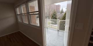 Woodcliffe Manor Apartments Gallery 28