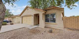 33856 N Cherry Creek Road Gallery 3