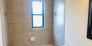 1923 jefferson ave Gallery 12