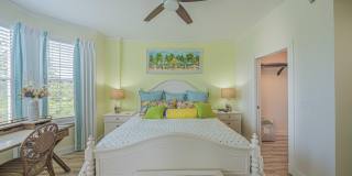 4620 Riverwalk Village Court unit: 7205 Gallery 17