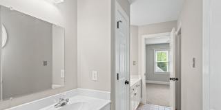 3833 Denmeade Drive Gallery 26