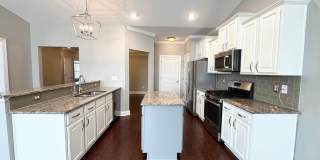 Myrtle Beach - 3 Bedroom / 3 Bathroom House Gallery 5