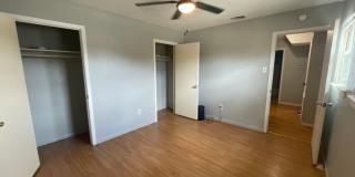 3/2-Aavlaible Breckenridge Subdivision Gallery 21