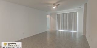 1259 Lassen Street Gallery 35