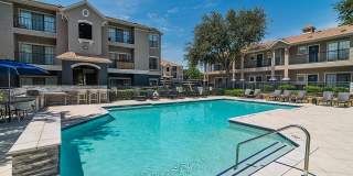 Oak Row North Dallas Gallery 15
