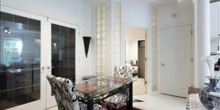 2403 SHREVE HILL Road Gallery 17