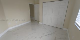 21872 SW 95th Pl Gallery 64